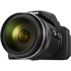 Nikon COOLPIX P900 -  3