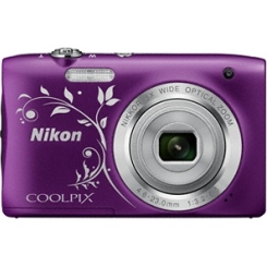 Nikon COOLPIX S2900 -  6