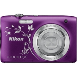Nikon COOLPIX S2900 -  4