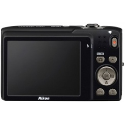 Nikon COOLPIX S3100 -  5