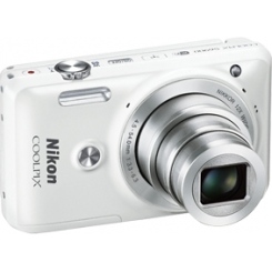 Nikon COOLPIX S6900 -  6