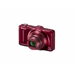 Nikon COOLPIX S9300 -  13