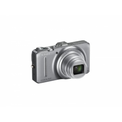 Nikon COOLPIX S9300 -  4