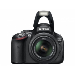 Nikon D5100 -  6