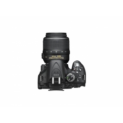Nikon D5200 -  6