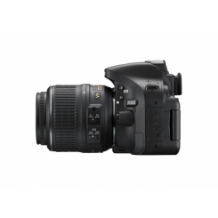Nikon D5200 -  8