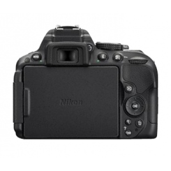 Nikon D5300 -  7