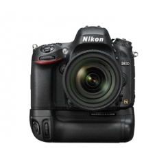 Nikon D610 -  10