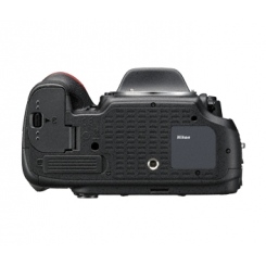 Nikon D610 -  11