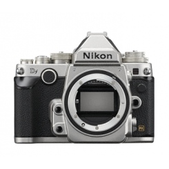 Nikon Df -  7