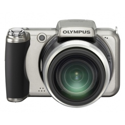 Olympus SP-800 -  1