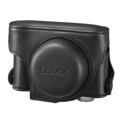 Panasonic LUMIX DMC-LX7 -  4