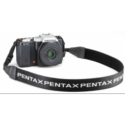 PENTAX K-01 -  4