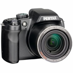 PENTAX X70 -  4