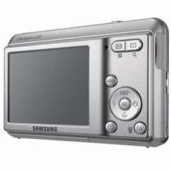 Samsung ES10 -  2