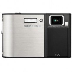 Samsung i100 -  1