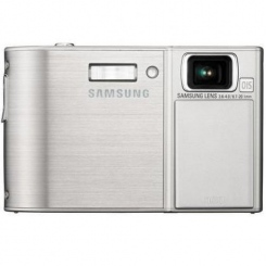 Samsung i100 -  5