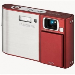 Samsung i100 -  4