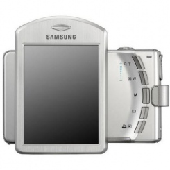Samsung i7 -  3