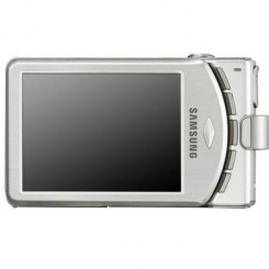 Samsung i7 -  4