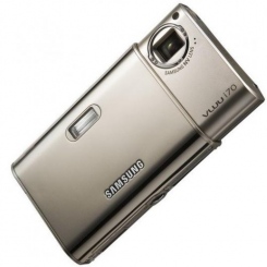 Samsung i70 -  8