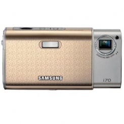 Samsung i70 -  3