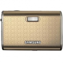 Samsung i70 -  5