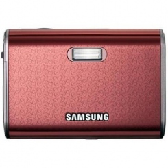 Samsung i70 -  4
