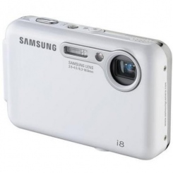Samsung i8 -  7