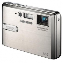 Samsung i85 -  6
