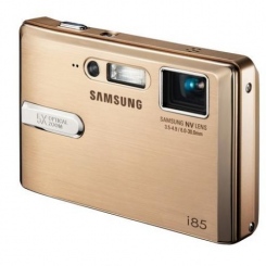 Samsung i85 -  5