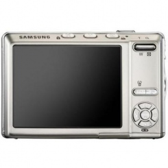 Samsung i85 -  2