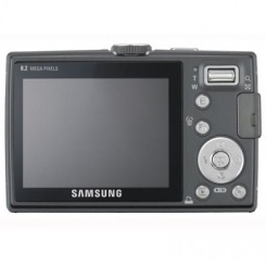 Samsung L100 -  3