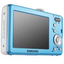 Samsung L201 -  6