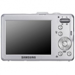 Samsung L201 -  1