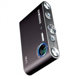 Samsung NV3 -  6