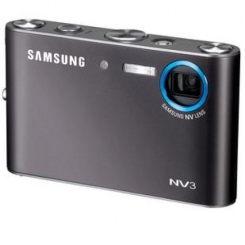 Samsung NV3 -  10