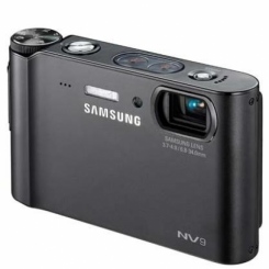 Samsung NV9 -  5