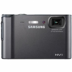 Samsung NV9 -  8