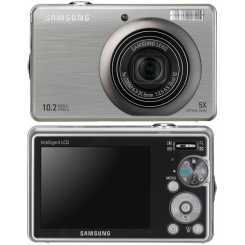 Samsung PL60 -  7