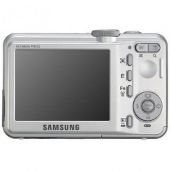 Samsung S1060 -  6