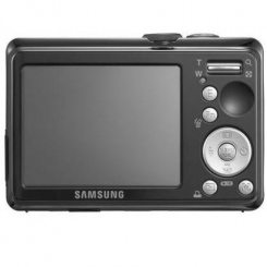 Samsung S1070 -  2