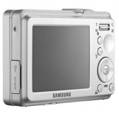 Samsung S1070 -  4