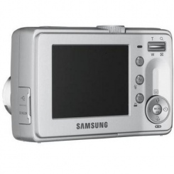 Samsung S630 -  3