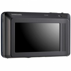 Samsung ST500 -  1