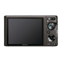 Sony DSC-W370 -  3