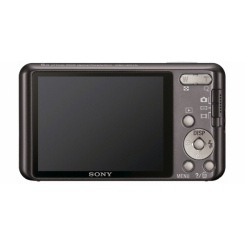 Sony DSC-W570 -  5
