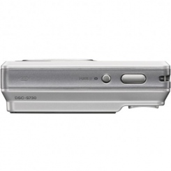 Sony DSC-S730 -  2