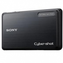 Sony DSC-G3 -  2