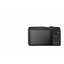 Sony DSC-HX20 -  3
